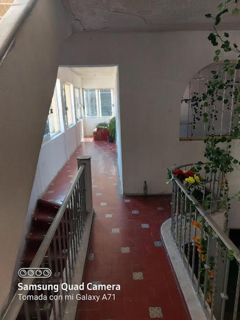Hotel La Quebrada Akapulko Dış mekan fotoğraf