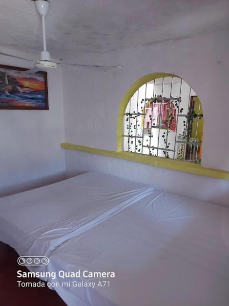 Hotel La Quebrada Akapulko Dış mekan fotoğraf