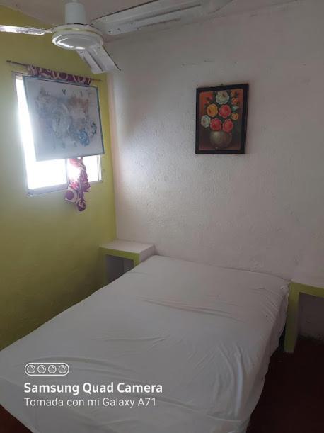 Hotel La Quebrada Akapulko Dış mekan fotoğraf