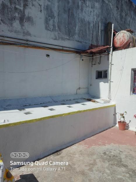 Hotel La Quebrada Akapulko Dış mekan fotoğraf