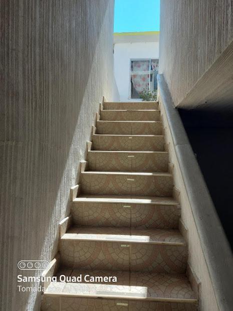 Hotel La Quebrada Akapulko Dış mekan fotoğraf