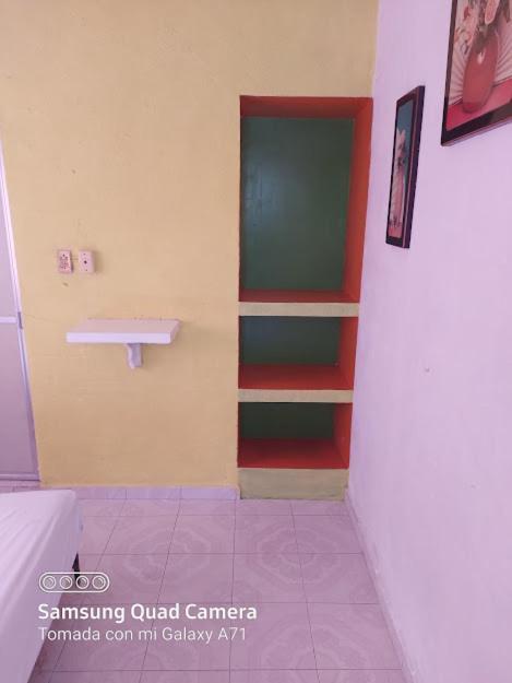 Hotel La Quebrada Akapulko Dış mekan fotoğraf