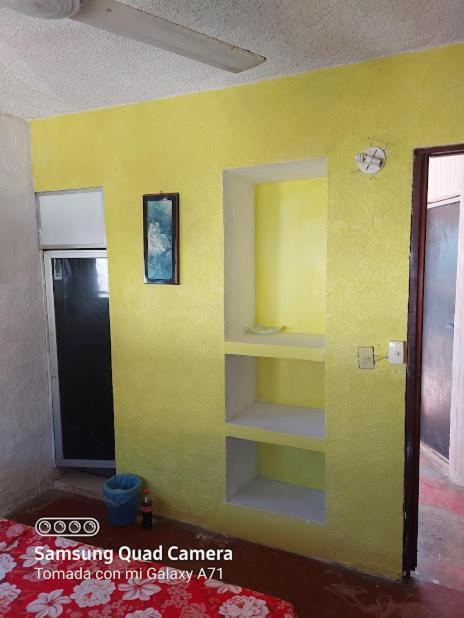 Hotel La Quebrada Akapulko Dış mekan fotoğraf