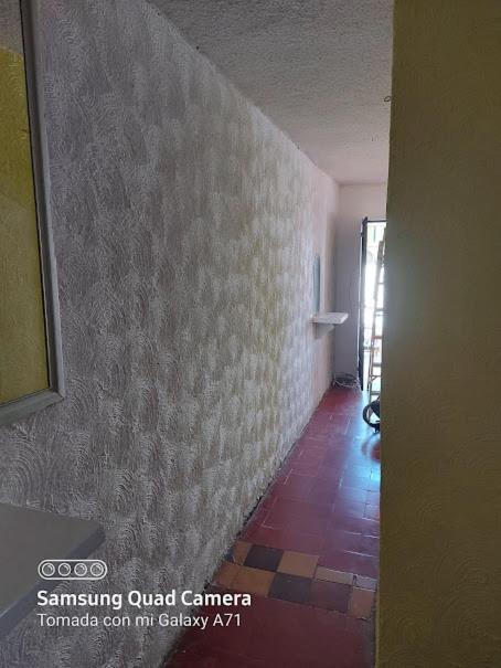 Hotel La Quebrada Akapulko Dış mekan fotoğraf